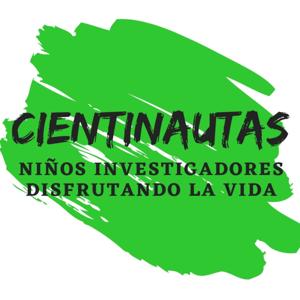 CIENTINAUTAS Niños Investigadores