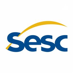 Sesc TO