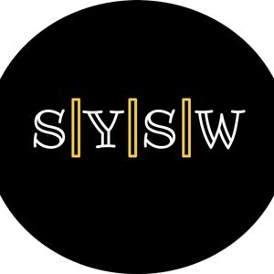 Shit You Should Watch