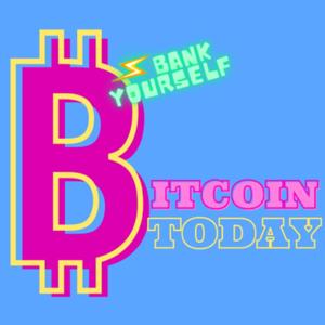 Bitcoin Today - A Decentralized Global Bank - How to prepare for the inevitable financial reset