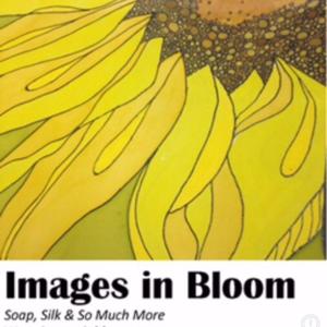 Images In Bloom Studios