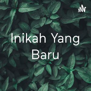 Inikah Yang Baru