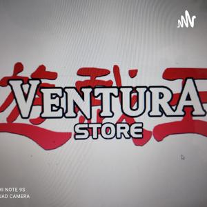 Ventura Presenta...