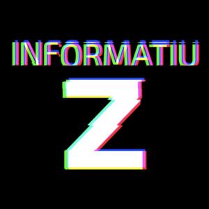 Informatiu Z