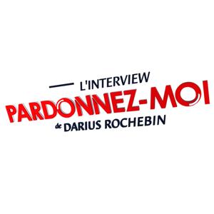 Pardonnez-moi ! ‐ RTS
