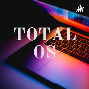 TOTAL OS