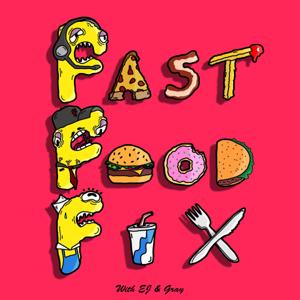 Fast Food Fix