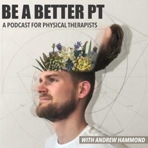 Be A Better PT