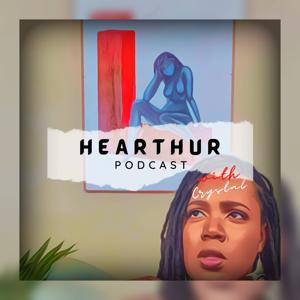 Hearthur