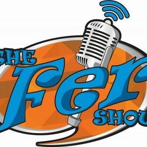 Thefershow El Podcast