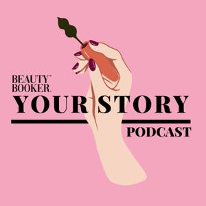 Your Story Podcast