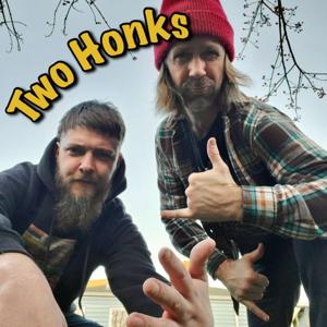 Two Honks Podcast