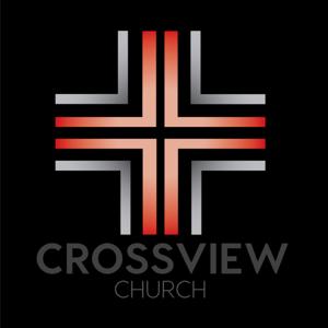 Crossview Church Grabill