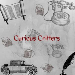 Curious Critters