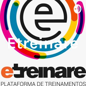 Etreinare