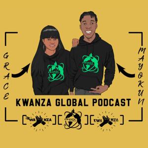 Kwanza Global