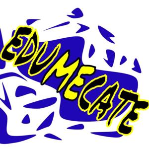 EDUMECATE