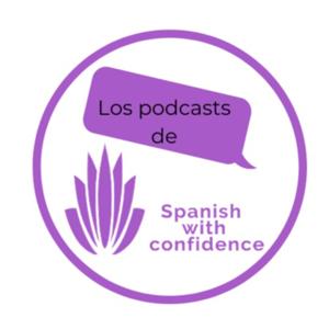 Spanish with confidence