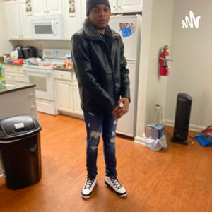 Trell