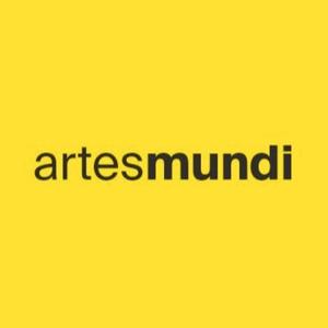 Artes Mundi Podcast