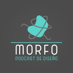 Morfo Podcast