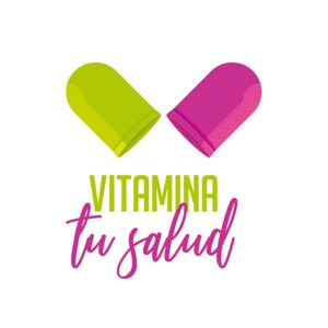 Vitamina tu salud