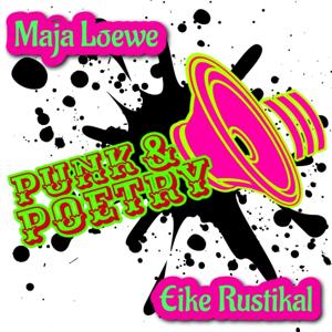 Punk & Poetry