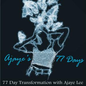 77 Days of Transformation