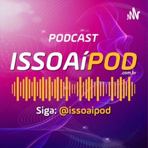 issoaipod