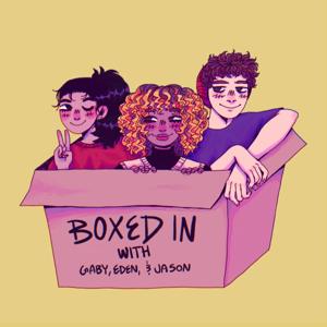 Boxed In