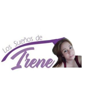 Los Sueños de Irene