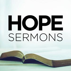 HOPE Sermons by Hope Church