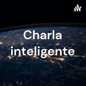 Charla inteligente