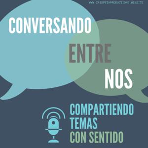 Conversando ENTRE nos