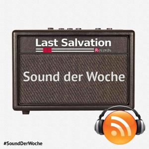 Sound der Woche