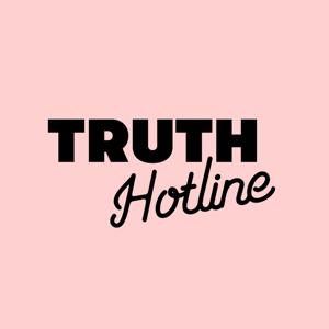 Truth Hotline