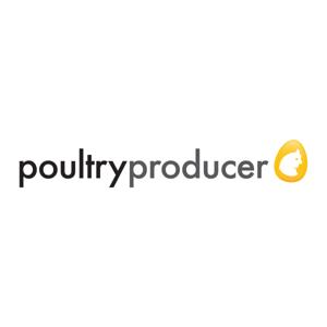 Poultryproducer.com