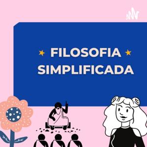 Filosofia Simplificada