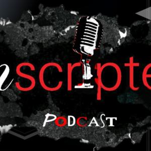 Unscripted Podcast