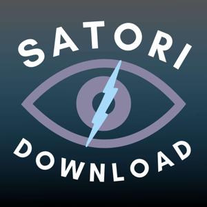 Satori Download