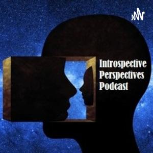 Introspective Perspectives