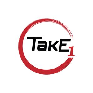 Take 1 Talks