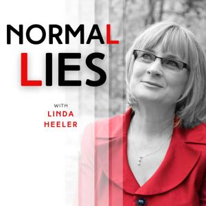 Normal Lies