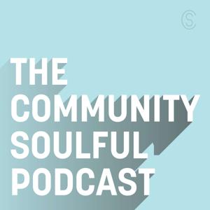 Community Soulful