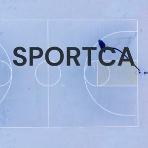 SPORTCAST