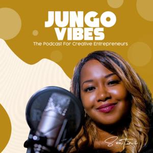 Jungo Vibes