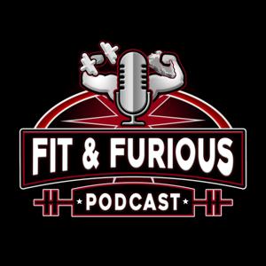 Fit And Furious