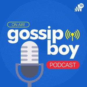 Gossipboy Podcast