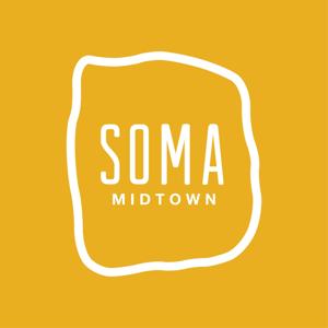 Soma Midtown Podcast