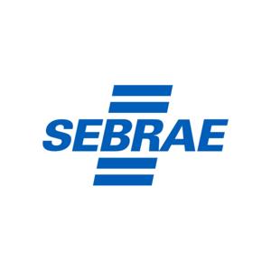 SEBRAE SERGIPE